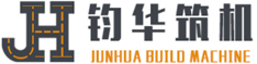 南京智新電氣有限公司